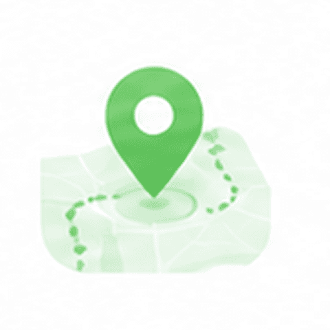 How to Change GPS on Android