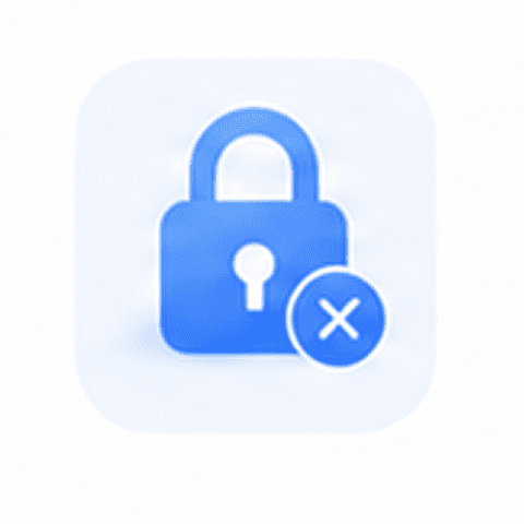 Change GPS Without Jailbreak