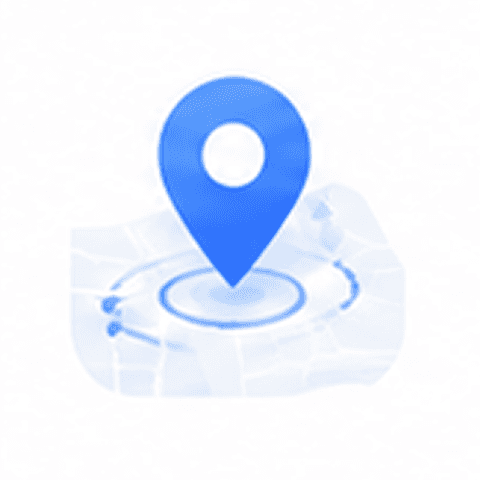 How to Change Your Location on iPhone