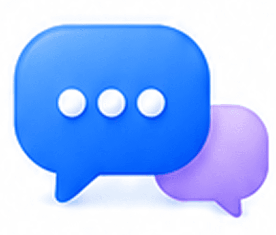Social Apps