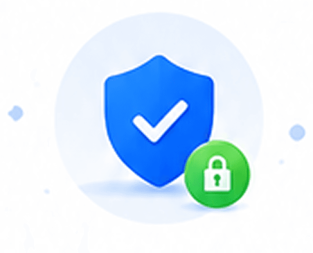 Safer for your phone